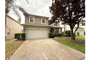 8031 Acadia Estates Ct, KISSIMMEE