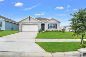1502 Wax Myrtle Way, HAINES CITY