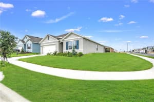 1502 WAX MYRTLE WAY, HAINES CITY, FL 33844 - MLS#MFRS5131769