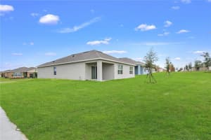 1502 WAX MYRTLE WAY, HAINES CITY, FL 33844 - MLS#MFRS5131769