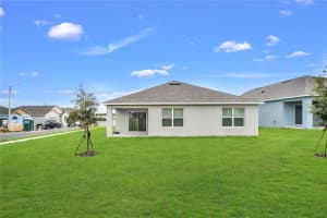 1502 WAX MYRTLE WAY, HAINES CITY, FL 33844 - MLS#MFRS5131769