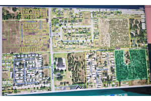 0 GRANT ROAD, LAKE WALES, FL 33898 Sold 09/03/25