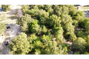 0 GRANT ROAD, LAKE WALES, FL 33898 Sold 09/03/25