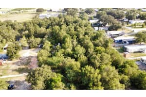 0 GRANT ROAD, LAKE WALES, FL 33898 Sold 09/03/25