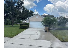 15612 Markham Dr, CLERMONT
