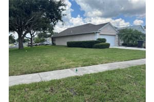 15612 MARKHAM DRIVE, CLERMONT, FL 34714 - MLS#MFRS5131773