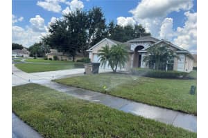 15612 MARKHAM DRIVE, CLERMONT, FL 34714 - MLS#MFRS5131773