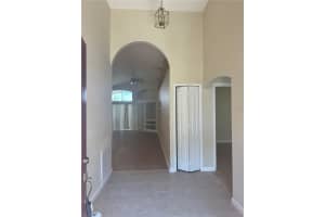 15612 MARKHAM DRIVE, CLERMONT, FL 34714 - MLS#MFRS5131773