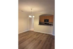 8168 BOAT HOOK LOOP, WINDERMERE, FL 34786 - MLS#MFRS5131775