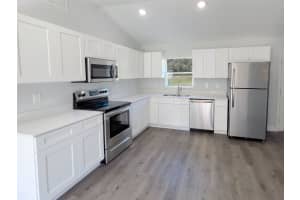 4167 132ND PLACE, BELLEVIEW, FL 34420 - MLS#MFRS5131777