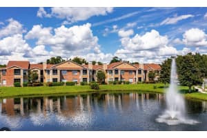 5501 Rosebriar Way #108, ORLANDO