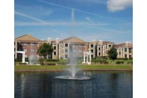 5501 ROSEBRIAR WAY, ORLANDO, FL 32822 - MLS#MFRS5131778