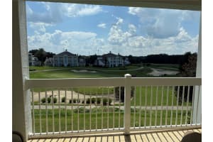 7649 HERITAGE CROSSING WAY, REUNION, FL 34747 - MLS#MFRS5131779