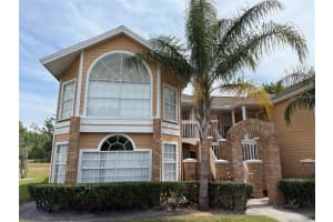 2444 Sweetwater Club Cir #34, KISSIMMEE