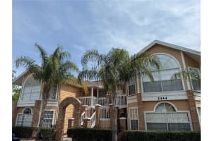 2444 SWEETWATER CLUB CIRCLE, KISSIMMEE, FL 34746 - MLS#MFRS5131780