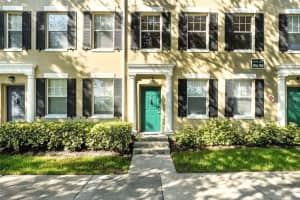 1056 Waterside Dr, CELEBRATION