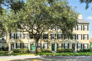 1056 WATERSIDE DRIVE, CELEBRATION, FL 34747 - MLS#MFRS5131781
