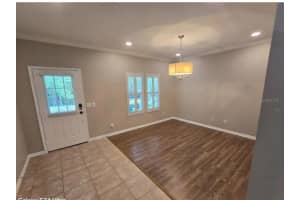 1114 WHITE MOSS LANE, KISSIMMEE, FL 34747 - MLS#MFRS5131784