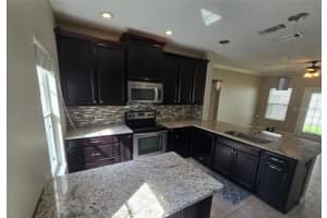 1114 WHITE MOSS LANE, KISSIMMEE, FL 34747 - MLS#MFRS5131784