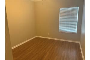 1114 WHITE MOSS LANE, KISSIMMEE, FL 34747 - MLS#MFRS5131784