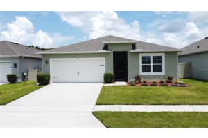 1262 Iguana Loop, DAVENPORT
