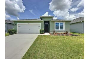 1262 IGUANA LOOP, DAVENPORT, FL 33897 - MLS#MFRS5131785
