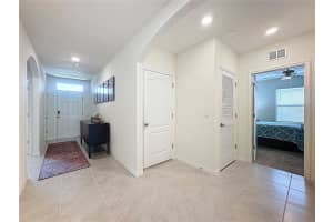 1262 IGUANA LOOP, DAVENPORT, FL 33897 - MLS#MFRS5131785