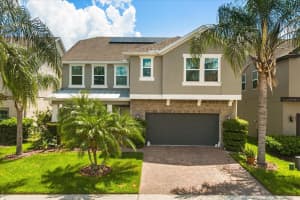 617 Marsh Reed Dr, WINTER GARDEN