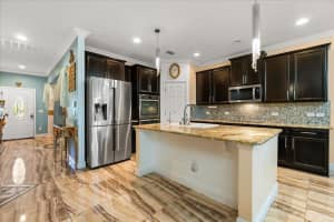 617 MARSH REED DRIVE, WINTER GARDEN, FL 34787 - MLS#MFRS5131787
