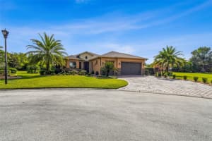 318 SANTA BARBARA LANE, POINCIANA, FL 34759 - MLS#MFRS5131789
