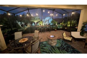 318 SANTA BARBARA LANE, POINCIANA, FL 34759 - MLS#MFRS5131789