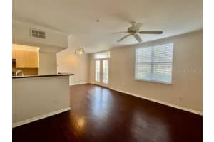 770 SIENA PALM DRIVE, CELEBRATION, FL 34747 - MLS#MFRS5131791