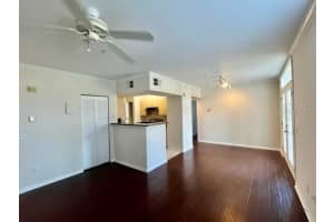 770 SIENA PALM DRIVE, CELEBRATION, FL 34747 - MLS#MFRS5131791