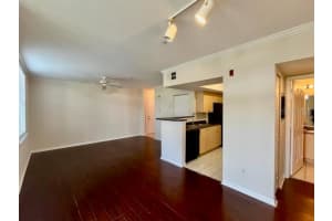 770 SIENA PALM DRIVE, CELEBRATION, FL 34747 - MLS#MFRS5131791