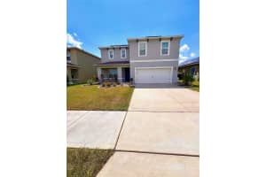 519 Noble Avenue, DAVENPORT