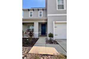 519 NOBLE AVENUE, DAVENPORT, FL 33837 - MLS#MFRS5131792