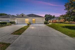 8524 Corinthian Way, NEW PORT RICHEY