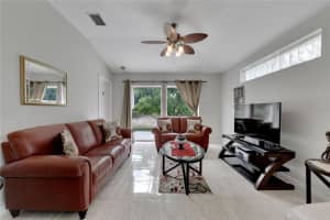 8524 CORINTHIAN WAY, NEW PORT RICHEY, FL 34654 - MLS#MFRS5131794