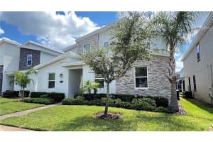 691 STICKS STREET, DAVENPORT, FL 33896 - MLS#MFRS5131799