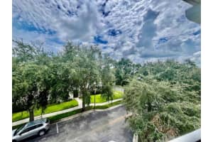 201 LONGVIEW AVENUE, CELEBRATION, FL 34747 - MLS#MFRS5131800
