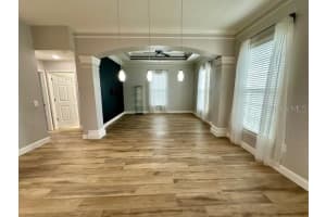 201 LONGVIEW AVENUE, CELEBRATION, FL 34747 - MLS#MFRS5131800