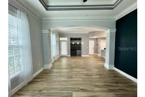 201 LONGVIEW AVENUE, CELEBRATION, FL 34747 - MLS#MFRS5131800