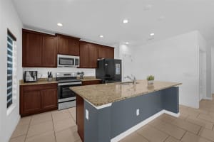 824 SCRUB OAK HAMMOCK ROAD, DAVENPORT, FL 33837 - MLS#MFRS5131802