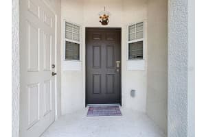 4558 CORSA LANE, KISSIMMEE, FL 34746 - MLS#MFRS5131803