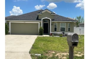 1015 Sabine Pl, KISSIMMEE