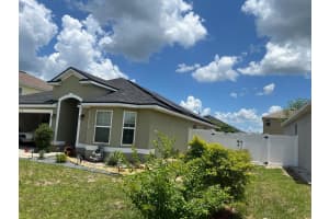 1015 SABINE PLACE, KISSIMMEE, FL 34759 - MLS#MFRS5131805