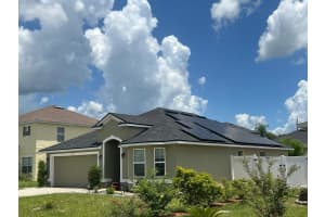 1015 SABINE PLACE, KISSIMMEE, FL 34759 - MLS#MFRS5131805