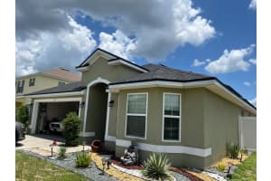 1015 SABINE PLACE, KISSIMMEE, FL 34759 - MLS#MFRS5131805