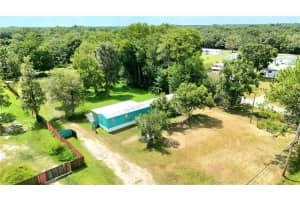 860 N 6th St, ORLANDO