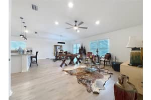 1524 VENICE LANE, DAVENPORT, FL 33896 - MLS#MFRS5131812